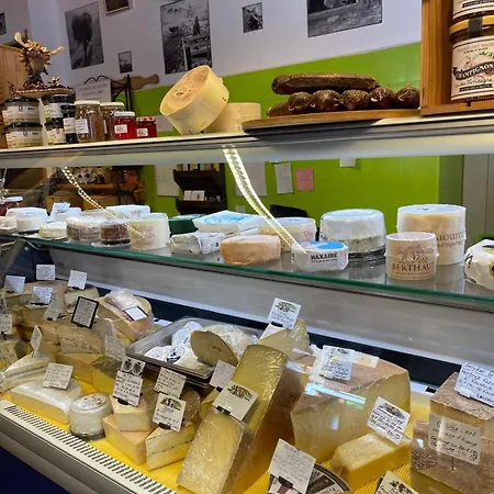 Daire Anemone 17 Gryon