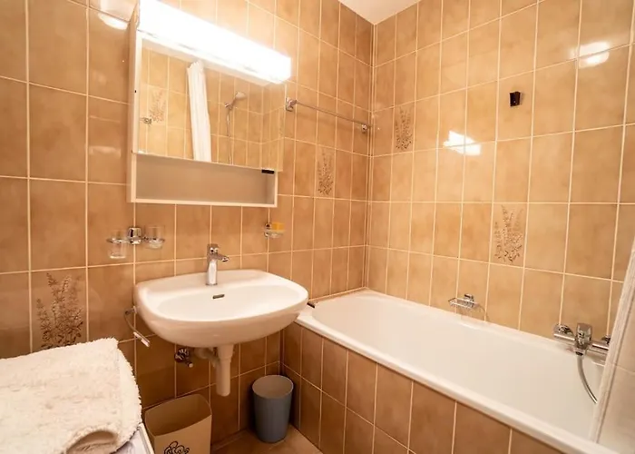 Anemone 17 * Грион